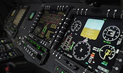 Mercury Poc 8 Dec 2020 5fce79e8772eb Mercury Poc 8 Dec 2020 5fce79e8772eb