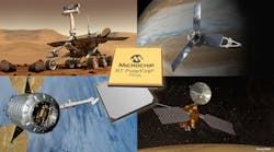 Microchip 17 Dec 2020 5fd9bfe3752cf Microchip 17 Dec 2020 5fd9bfe3752cf