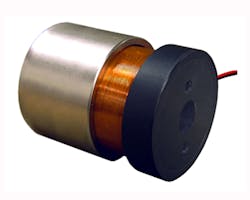 Moticont 4 Dec 2020 5fc8bbb82d59f Moticont 4 Dec 2020 5fc8bbb82d59f