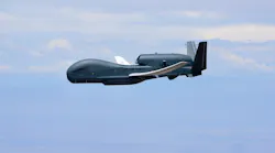 Northrop+grumman+completes+first+flight+of+global+hawk+ground+station+modernization+program A7c9f65f 65a9 4a05 9604 59228738e4c8 Prv