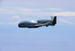 Northrop Grumman Completes First Flight Of Global Hawk Ground Station Modernization Program A7c9f65f 65a9 4a05 9604 59228738e4c8 Prv 5fe2554b3f4d3 Northrop Grumman Completes First Flight Of Global Hawk Ground Station Modernization Program A7c9f65f 65a9 4a05 9604 59228738e4c8 Prv 5fe2554b3f4d3