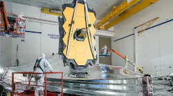 Northrop+grumman+and+nasa+complete+final+sunshield+deployment+test+on+the+james+webb+space+telescope 3d4c028d 3a0b 4d59 9087 0c56e432f55e Prv