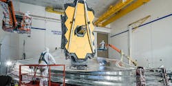 Northrop Grumman And Nasa Complete Final Sunshield Deployment Test On The James Webb Space Telescope 3d4c028d 3a0b 4d59 9087 0c56e432f55e Prv 5fdd1dba7e3f8 Northrop Grumman And Nasa Complete Final Sunshield Deployment Test On The James Webb Space Telescope 3d4c028d 3a0b 4d59 9087 0c56e432f55e Prv 5fdd1dba7e3f8
