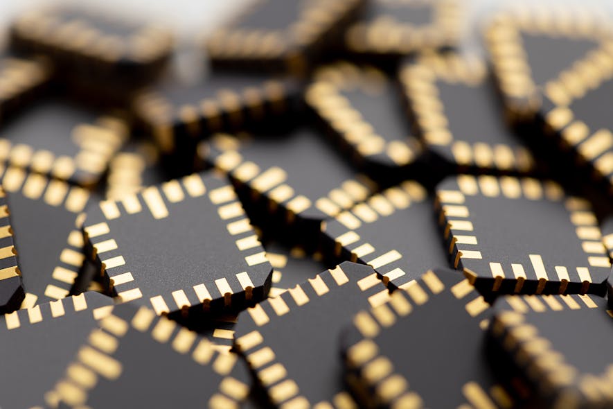 graphene hall effect sensors Military Aerospace