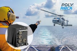 Polyrack Aerospace 5fca9ebe4133b Polyrack Aerospace 5fca9ebe4133b