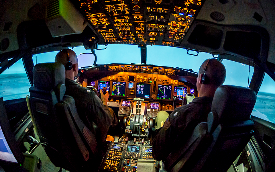 P 8 A Cockpit 23 Dec 2020 5fe25c4658a85