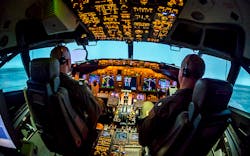 P 8 A Cockpit 23 Dec 2020 5fe25c4658a85 P 8 A Cockpit 23 Dec 2020 5fe25c4658a85