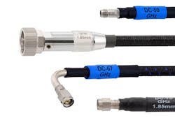 Pasternack 18 Dec 2020 5fdc923827c0d Pasternack 18 Dec 2020 5fdc923827c0d