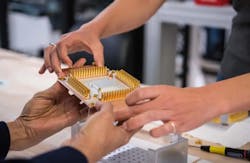 Quantum 14 Dec 2020 5fd355cc9ef6c Quantum 14 Dec 2020 5fd355cc9ef6c