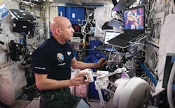 Rti European Space Agency Esa Spacestation1 5fcfce866cf13 Rti European Space Agency Esa Spacestation1 5fcfce866cf13