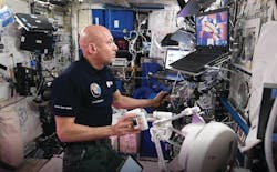 Rti European Space Agency Esa Spacestation1 5fcfce866cf13 Rti European Space Agency Esa Spacestation1 5fcfce866cf13