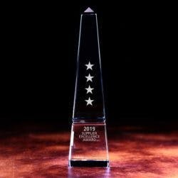 Raytheon2019 Award Web E1586046068332 5fc7e5e9af75a Raytheon2019 Award Web E1586046068332 5fc7e5e9af75a