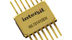 Renesas 16 Dec 2020