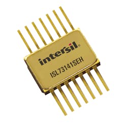 Renesas 16 Dec 2020 5fd8a02e5e15c Renesas 16 Dec 2020 5fd8a02e5e15c
