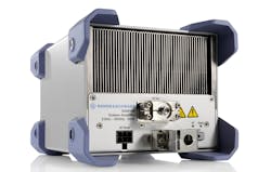 Rohde 11 Dec 2020 5fd202bd87eff Rohde 11 Dec 2020 5fd202bd87eff