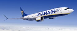 Ryanair 5fc94252bbbba Ryanair 5fc94252bbbba