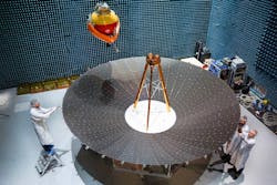 Sda Antenna Unfold Copyright Airbus Sandra Walther 5fd9202abb818 Sda Antenna Unfold Copyright Airbus Sandra Walther 5fd9202abb818