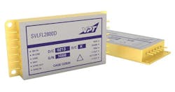 Svlfl2800 D Web 5fc7e6aeadcaa Svlfl2800 D Web 5fc7e6aeadcaa