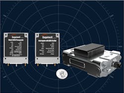 Sagetech 5fdbd8af7dcbe Sagetech 5fdbd8af7dcbe