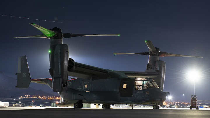 Silent Knight Radar 4 Dec 2020 5fc933f9e218e 5fca9b1dd6ead