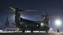 Silent Knight Radar 4 Dec 2020 5fc933f9e218e 5fca9b1dd6ead Silent Knight Radar 4 Dec 2020 5fc933f9e218e 5fca9b1dd6ead