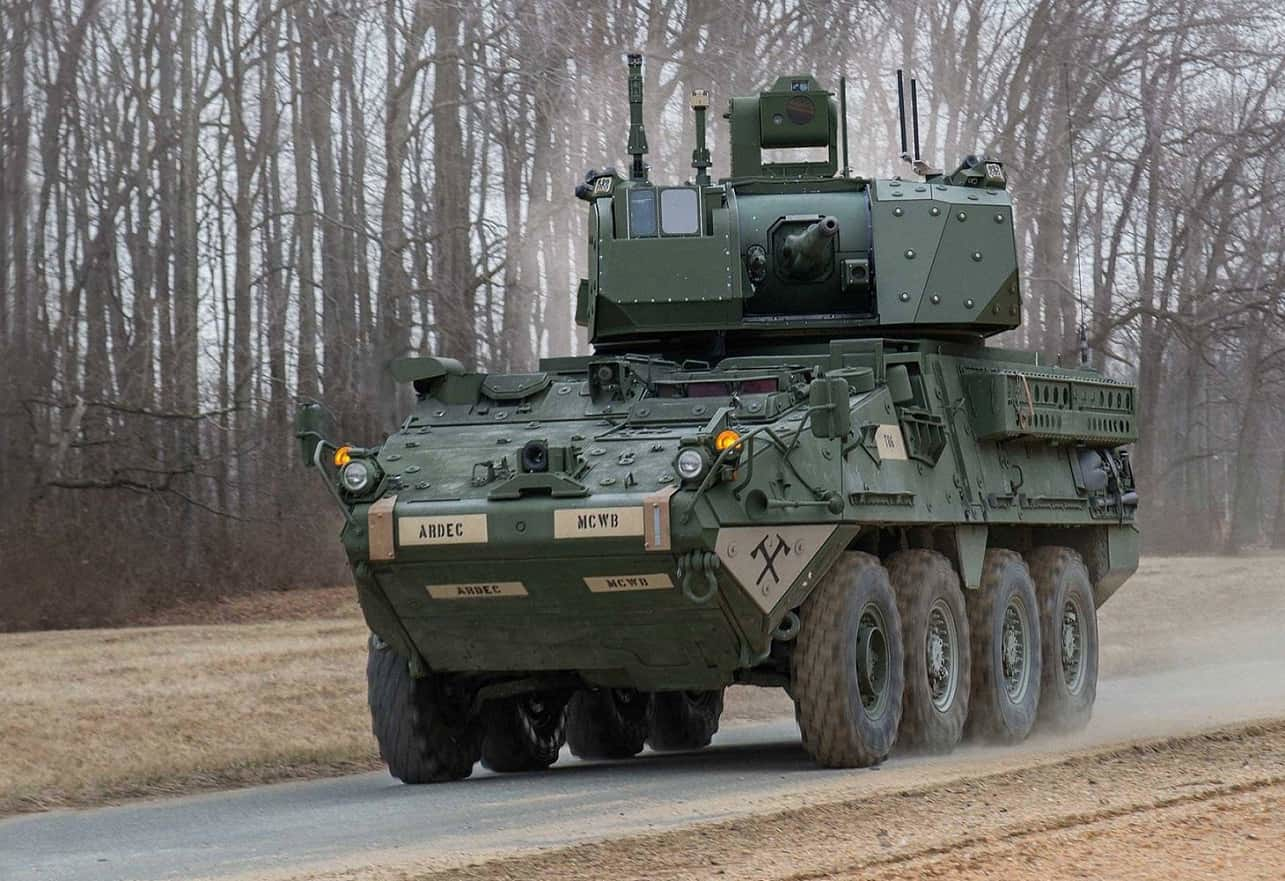 Stryker 8 Dec 2020 5fce59b4c1a85
