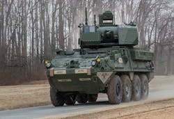 Stryker 8 Dec 2020 5fce59b4c1a85 Stryker 8 Dec 2020 5fce59b4c1a85