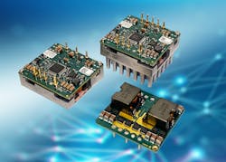 Tdk 22 Dec 2020 5fe248b823757 Tdk 22 Dec 2020 5fe248b823757