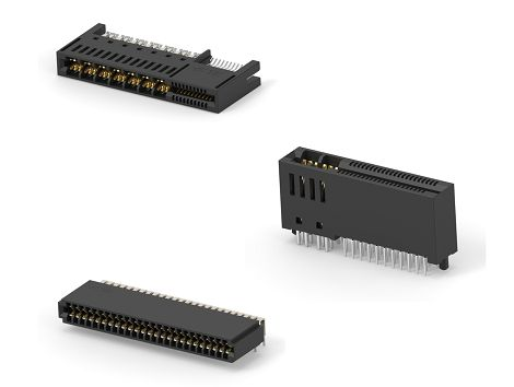 Te Connectivity 3 Dec 2020