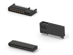 Te Connectivity 3 Dec 2020 5fc7734cacaa7 Te Connectivity 3 Dec 2020 5fc7734cacaa7