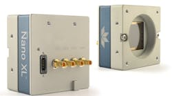 Teledyne Dalsa 14 Dec 2020 Teledyne Dalsa 14 Dec 2020