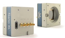 Teledyne Dalsa 14 Dec 2020 5fd34931d4b14 Teledyne Dalsa 14 Dec 2020 5fd34931d4b14