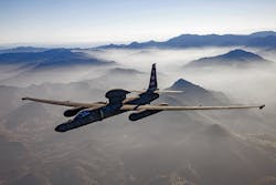 U2 Spy Plane 5fdd1fafb1ed8 U2 Spy Plane 5fdd1fafb1ed8