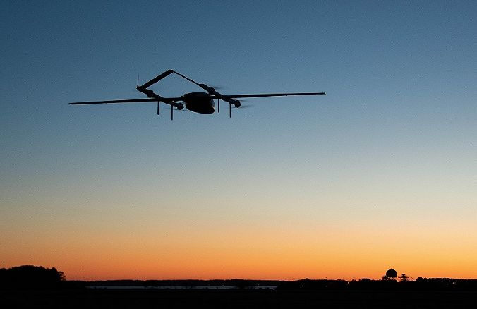 Uav Cargo 3 Dec 2020 5fc7c0e6d2356