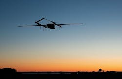 Uav Cargo 3 Dec 2020 5fc7c0e6d2356 Uav Cargo 3 Dec 2020 5fc7c0e6d2356