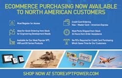 Vpt0502 Inline Email Banner 900x575 R3 1 5fc7e47ac79cb Vpt0502 Inline Email Banner 900x575 R3 1 5fc7e47ac79cb