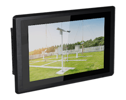 Win Enterprises 7 Dec 2020 5fca1e8bc482d Win Enterprises 7 Dec 2020 5fca1e8bc482d