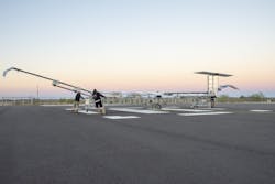 Zephyr Ground Test Arizona 5fce93dfb3a01 Zephyr Ground Test Arizona 5fce93dfb3a01