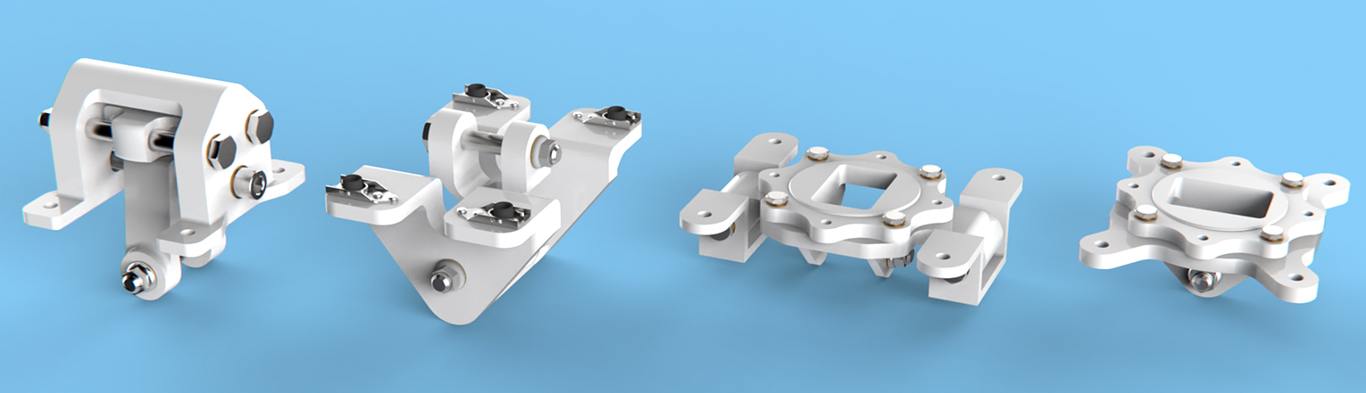 Arinc Af 5fdd213f39051