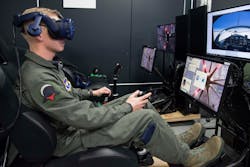 Cloud Simulation 4 Jan 2021 5fe35876e705f Cloud Simulation 4 Jan 2021 5fe35876e705f