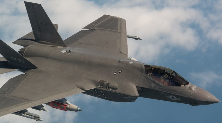 Content Dam Avi Online Articles 2018 04 F35 Final Sdd Flight Test 5fda5d8832a2d
