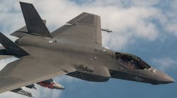 Content Dam Avi Online Articles 2018 04 F35 Final Sdd Flight Test 5fda5d8832a2d Content Dam Avi Online Articles 2018 04 F35 Final Sdd Flight Test 5fda5d8832a2d