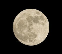 Content Dam Avi Online Articles 2019 01 M O O N That Spells Moon 5fc6b147df78e Content Dam Avi Online Articles 2019 01 M O O N That Spells Moon 5fc6b147df78e