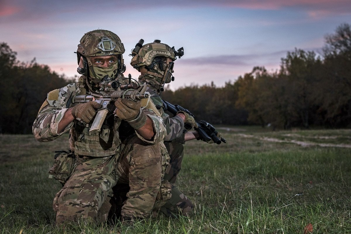 Drone Ambush 8 Dec 2020 5fce867868a9d