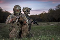 Drone Ambush 8 Dec 2020 5fce867868a9d Drone Ambush 8 Dec 2020 5fce867868a9d