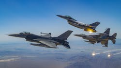 F 16 Sustainment 5fd7bd1e706c9 F 16 Sustainment 5fd7bd1e706c9