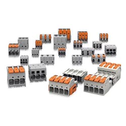 G I 82283 News Image Vcs Pr Asset 3563844 82283 Bdc254d7 5b31 48da 9325 2b3b8d56e6d8 0 5fe0f2a13c2ed G I 82283 News Image Vcs Pr Asset 3563844 82283 Bdc254d7 5b31 48da 9325 2b3b8d56e6d8 0 5fe0f2a13c2ed