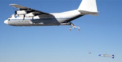 Gavintrail 619 5fd3d1471dfa8 Gavintrail 619 5fd3d1471dfa8