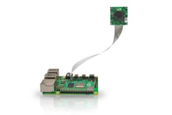 High Quality Camera Connected With Raspberry Pi 4 Zoom 5fd28cc570901 High Quality Camera Connected With Raspberry Pi 4 Zoom 5fd28cc570901