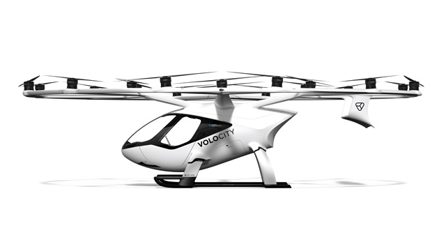 Img0 Small1 5fd921e21d371